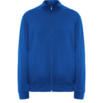 Bluza Ulan, Albastru Royal