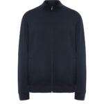 Bluza Ulan, Bleumarin