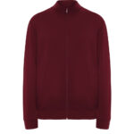 Bluza Ulan, Visiniu - imagine 5