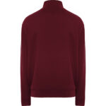 Bluza Ulan, Visiniu - imagine 6