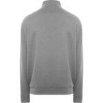 Bluza Ulan, Gri - imagine 2