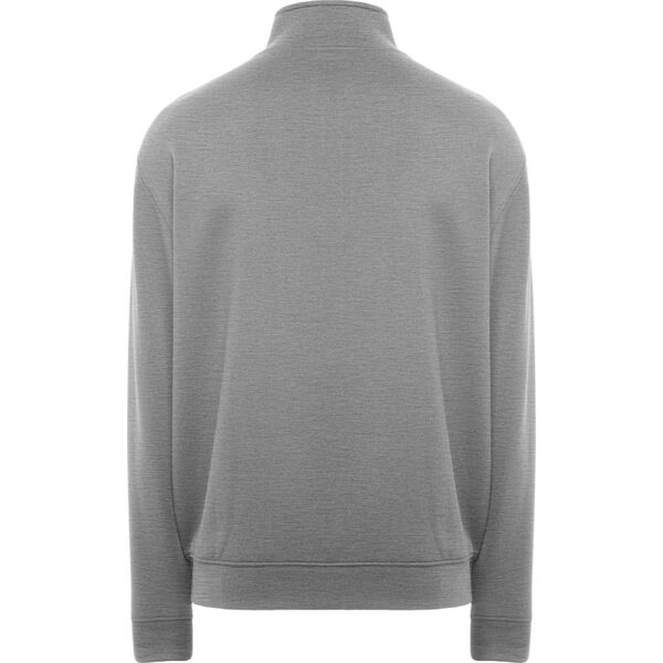 Bluza Ulan, Gri - imagine 2