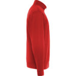 Bluza Ulan, Rosu - imagine 4