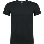 Tricou bumbac Beagle, Gri inchis