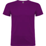 Tricou bumbac Beagle, Mov