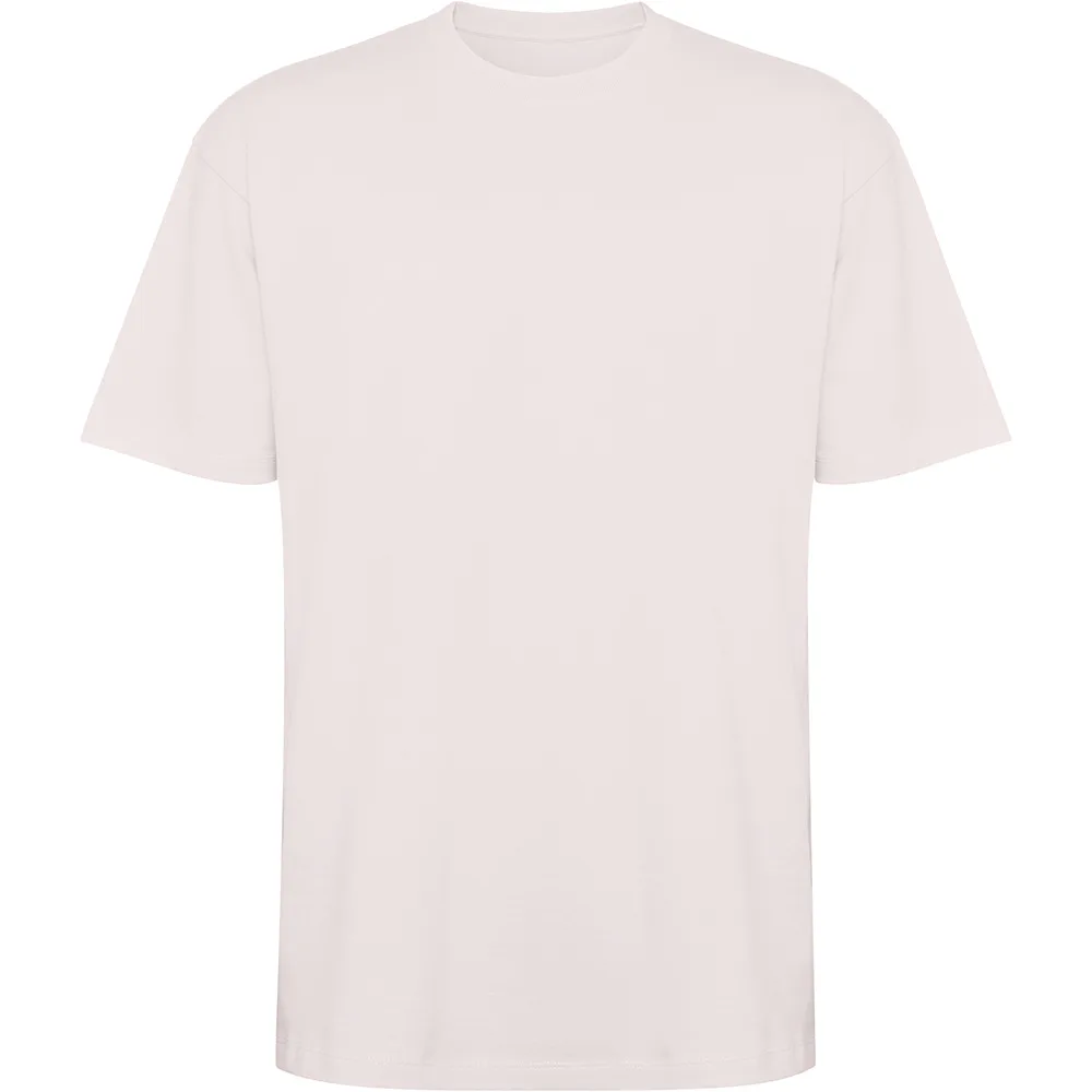 Imagen sujeta a derechos de autor Tricou bumbac Bull, Alb vintage - imagine 1