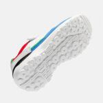 Adidasi copii Joma 3080 JR 2602 - imagine 5