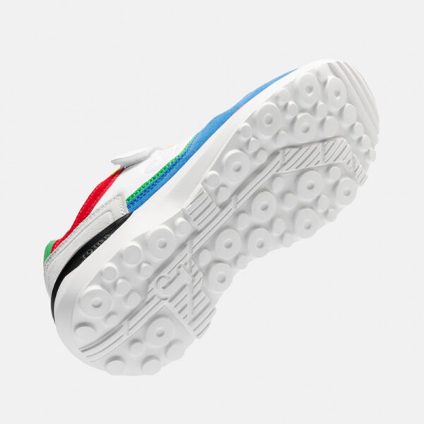 Adidasi copii Joma 3080 JR 2602 - imagine 5