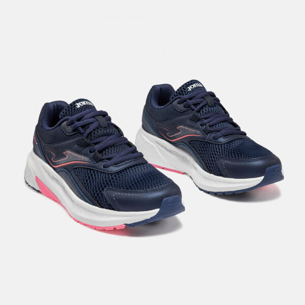 Adidasi dama alergare Joma Vitaly Lady 2633 - imagine 2