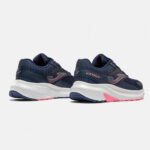 Adidasi dama alergare Joma Vitaly Lady 2633 - imagine 3