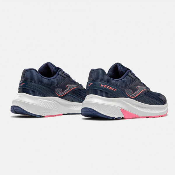 Adidasi dama alergare Joma Vitaly Lady 2633 - imagine 3