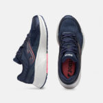 Adidasi dama alergare Joma Vitaly Lady 2633 - imagine 4