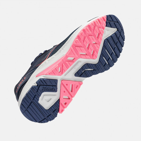 Adidasi dama alergare Joma Vitaly Lady 2633 - imagine 5