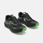 Adidasi trailing Joma Kubor 2601 - imagine 2