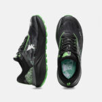 Adidasi trailing Joma Kubor 2601 - imagine 4