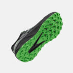 Adidasi trailing Joma Kubor 2601 - imagine 5