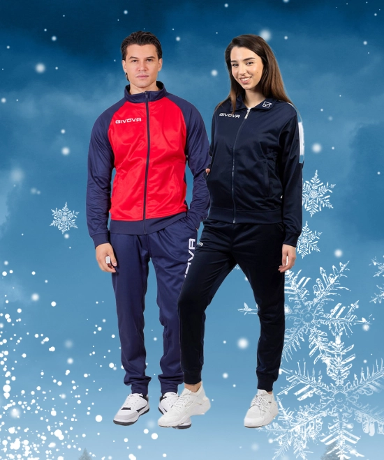 Treninguri la lichidare stoc