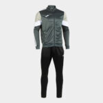Trening Joma Heroic, Gri inchis / Negru - imagine 2