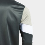 Trening Joma Heroic, Gri inchis / Negru - imagine 11