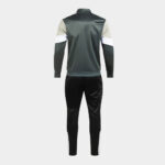 Trening Joma Heroic, Gri inchis / Negru - imagine 3