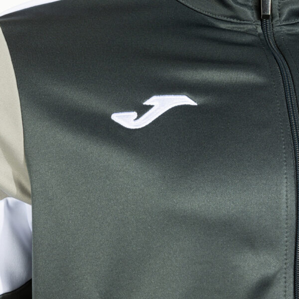 Trening Joma Heroic, Gri inchis / Negru - imagine 5