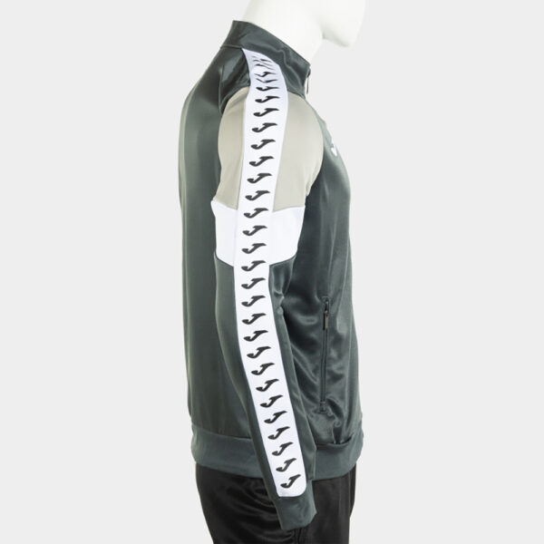 Trening Joma Heroic, Gri inchis / Negru - imagine 7