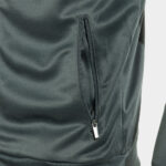 Trening Joma Heroic, Gri inchis / Negru - imagine 8