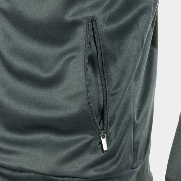 Trening Joma Heroic, Gri inchis / Negru - imagine 8