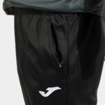 Trening Joma Heroic, Gri inchis / Negru - imagine 9