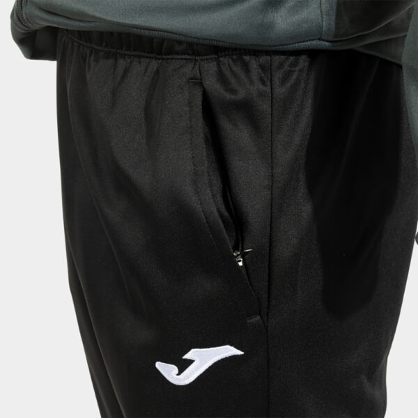 Trening Joma Heroic, Gri inchis / Negru - imagine 9