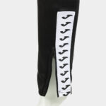 Trening Joma Heroic, Gri inchis / Negru - imagine 10