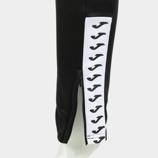 Trening Joma Heroic, Gri inchis / Negru - imagine 10