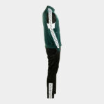 Trening Joma Heroic, Verde / Negru - imagine 4