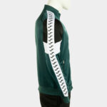 Trening Joma Heroic, Verde / Negru - imagine 7