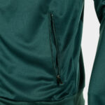 Trening Joma Heroic, Verde / Negru - imagine 8