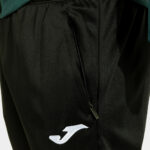 Trening Joma Heroic, Verde / Negru - imagine 9