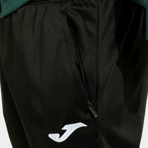 Trening Joma Heroic, Verde / Negru - imagine 9