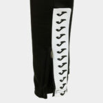 Trening Joma Heroic, Verde / Negru - imagine 10