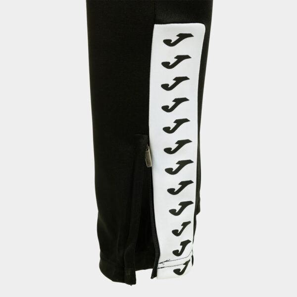 Trening Joma Heroic, Verde / Negru - imagine 10