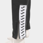 Trening Joma Heroic, Visiniu / Gri inchis - imagine 10