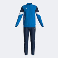 Trening Joma Heroic, Albastru Royal / Bleumarin