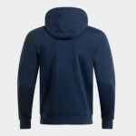 Hanorac Joma Heroic, Bleumarin / Negru - imagine 3