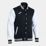 Jacheta Joma Combi full-zip, Bleumarin - imagine 2