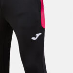 Trening Joma Winner IV, Negru / Fuxia - imagine 5