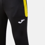 Trening Joma Winner IV, Negru / Galben - imagine 5