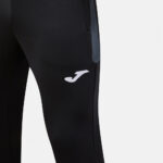 Trening Joma Winner IV, Gri inchis / Negru - imagine 3