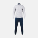 Trening Joma Winner IV, Gri / Bleumarin