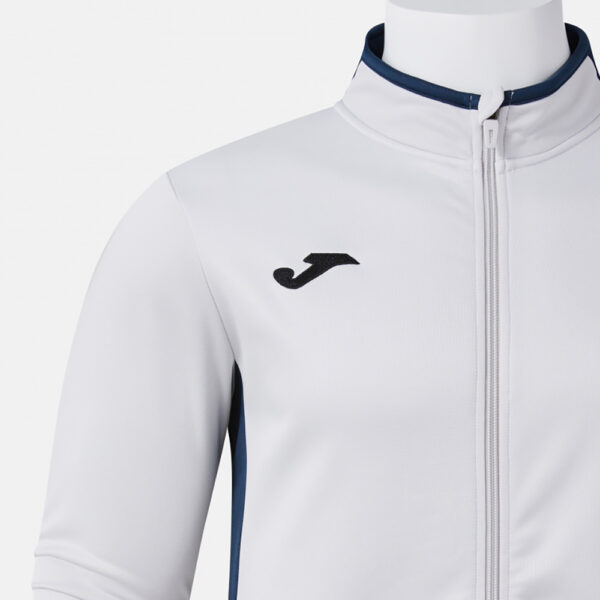 Trening Joma Winner IV, Gri / Bleumarin - imagine 2