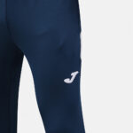 Trening Joma Winner IV, Gri / Bleumarin - imagine 3