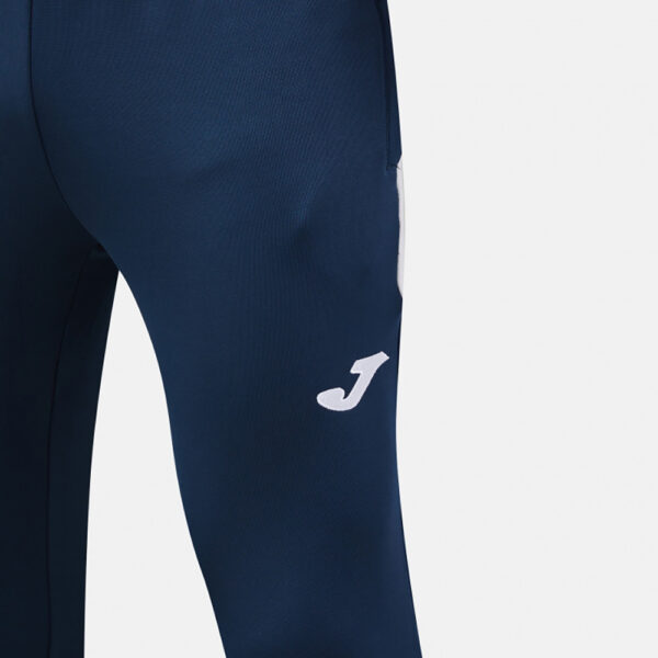 Trening Joma Winner IV, Gri / Bleumarin - imagine 3